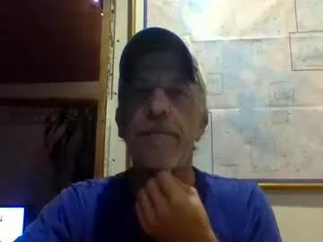 jdgiddy69 on Chaturbate