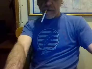 jdgiddy69 on Chaturbate