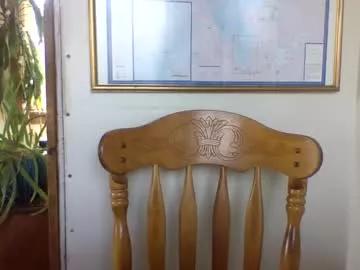 jdgiddy69 on Chaturbate