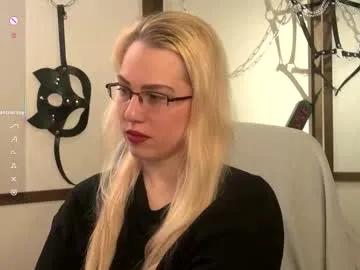 Away jeancoleex on Chaturbate