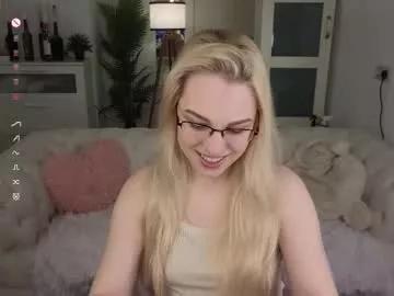 Away jeancoleex on Chaturbate