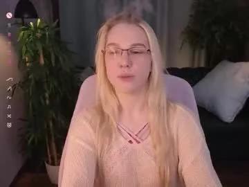 Away jeancoleex on Chaturbate