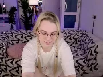 Away jeancoleex on Chaturbate