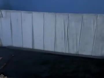 Freechat jeannesabatier on Chaturbate