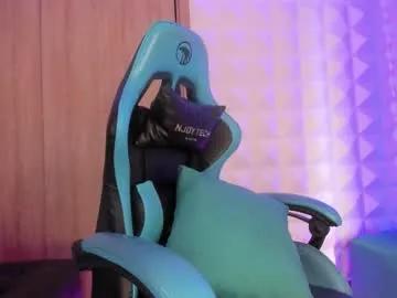 jendralevis on Chaturbate