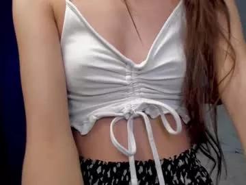 jenifferr_star on Chaturbate