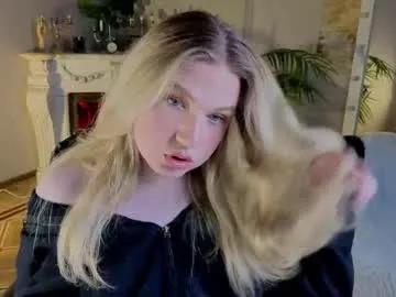 jes_solar — Take off the top [194 tokens left] #bigcock  #cum #bbw #blond #mistress