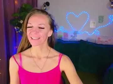 jesica_moon_peachy on Chaturbate