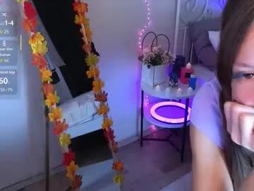 jesica_moon_peachy — Some excited levels 153869101169300 Let me taste you also.. - Goal: Apply oil on booty and  spray water [348 tokens left] #flexible #smalltits #feet #anal #deepthroat