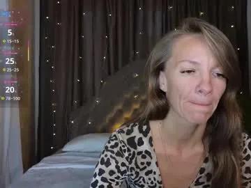 jesica_moon_peachy on Chaturbate