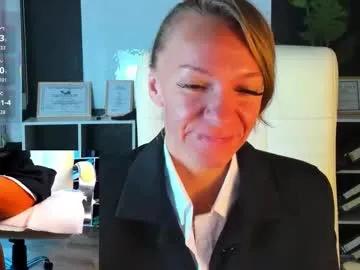 jesica_moon_peachy on Chaturbate