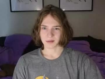 jesse___james on Chaturbate