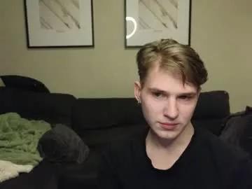 jesse___james on Chaturbate