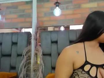 jessyjcortes's avatar