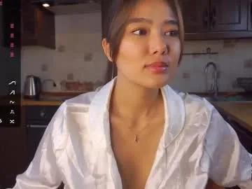 jettablock on Chaturbate