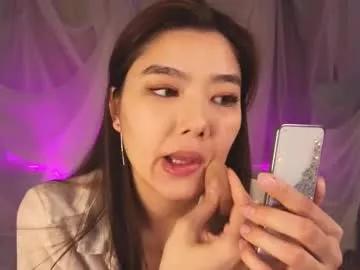 jettablock on Chaturbate