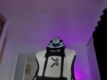 jeyden_camilo — CUM EXPLOSION  #twink #lovense #18 #feet  #bigcock [999 tokens remaining]