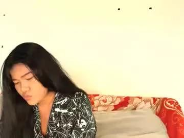 jhon_gade on Chaturbate