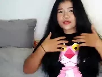 jhon_gade on Chaturbate