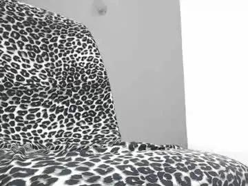 Freechat jhon_tomson1 on Chaturbate