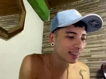 Freechat jimm66_ on Chaturbate