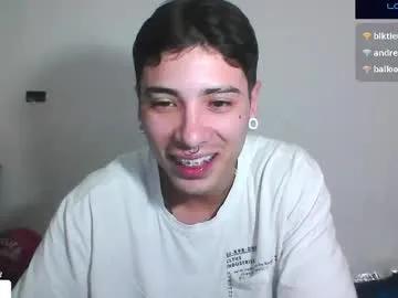 Freechat jimm66_ on Chaturbate