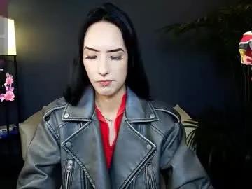 jinx_boom on Chaturbate