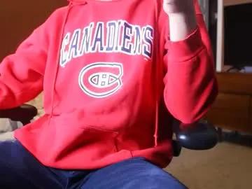 jjjjjfive — GET ME NAKED- start stripshow [196 tokens left] #bigcock #bigdick #teen #skinny #young