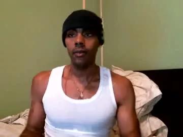 Freechat jloads_ on Chaturbate