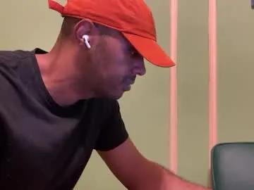 Freechat jloads_ on Chaturbate