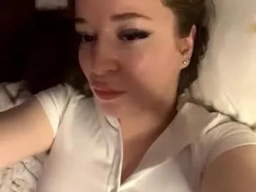 joanalkins — Goal:Let's try make my nipples harder=^-^= - I'm Adel and I came here to get 500 likes <3 #shy #18 #new #feet #natural [0 tokens remaining]