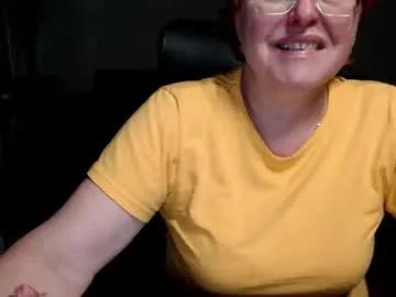 joannaandneighbour — Joanna and Greg! Horny and ready to play! - Goal: My big ass naked [201 tokens left] #mature #milf #bigcock #bigass #bigboobs