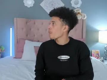 Freechat joeandemma on Chaturbate