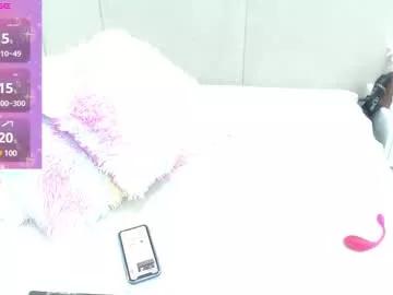 joel_blackcock on Chaturbate