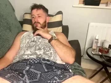 johnthomasbwc on Chaturbate