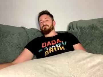 johnthomasbwc on Chaturbate