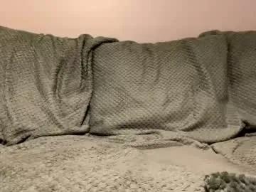 johnthomasbwc on Chaturbate