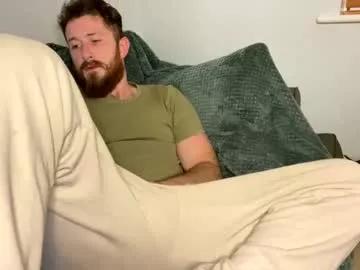 johnthomasbwc on Chaturbate