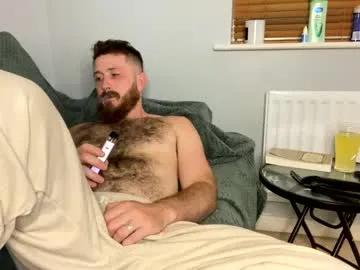 johnthomasbwc on Chaturbate