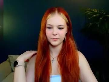 Freechat jolly_bean on Chaturbate