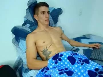 jonas_smith1 — play assshow cum  - Goal: Show cum  [1870 tokens left] #bigcock #cum #ass #muscle #precum