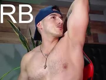 Freechat jonathancast08 on Chaturbate