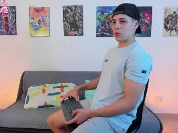 jonathanjoestar_ — Lovense Lush on - Interactive Toy that vibrates with your Tips - Multi Goal: BIG CUM SHOW!!!!!PRIVATE OPEN TOO #lovense #bigass #bigdick #young #cumshow [1000tk each Goal] #lovense