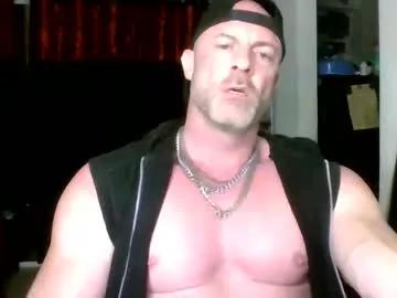 jonnycockfill on Chaturbate