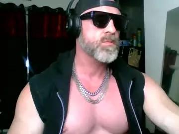 jonnycockfill on Chaturbate