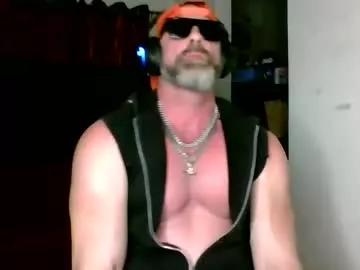 jonnycockfill on Chaturbate