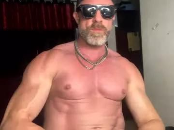 jonnycockfill on Chaturbate