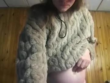 Freechat jony_marta on Chaturbate