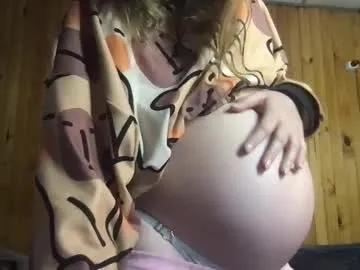 Freechat jony_marta on Chaturbate