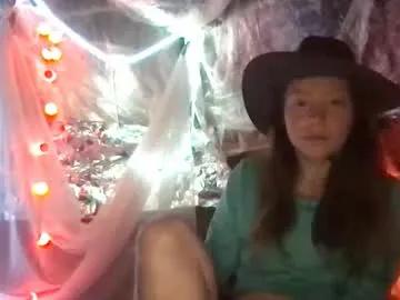 Freechat jony_marta on Chaturbate